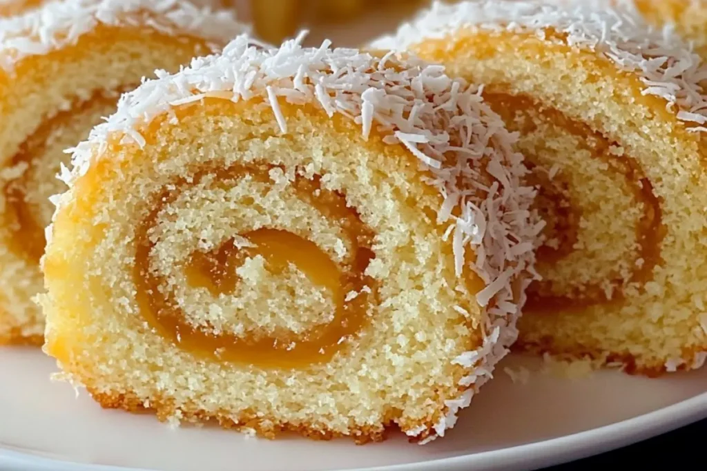 Brazo de Reina